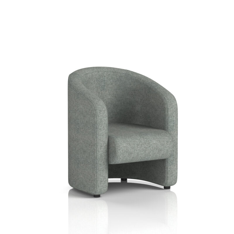 Ashcombe Armchair And Sofa - Image 9