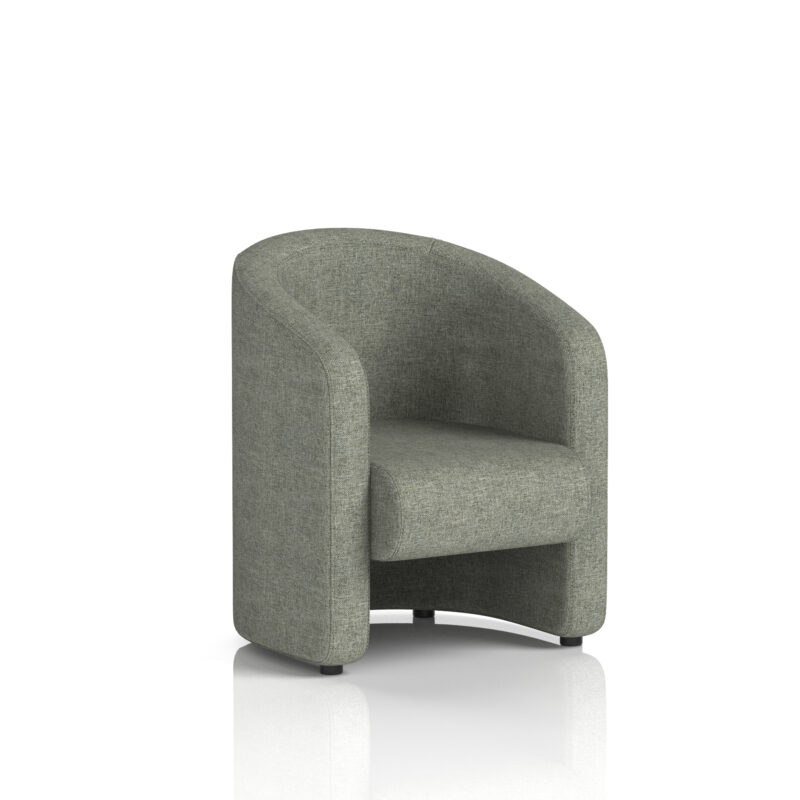 Ashcombe Armchair And Sofa - Image 11
