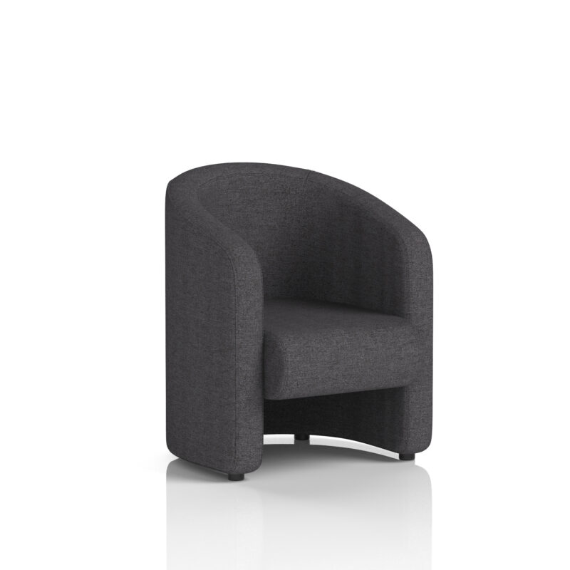 Ashcombe Armchair And Sofa - Image 13