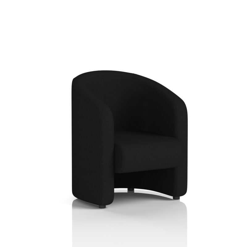 Ashcombe Armchair And Sofa - Image 17