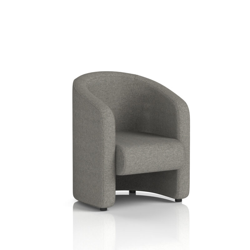 Ashcombe Armchair And Sofa - Image 19