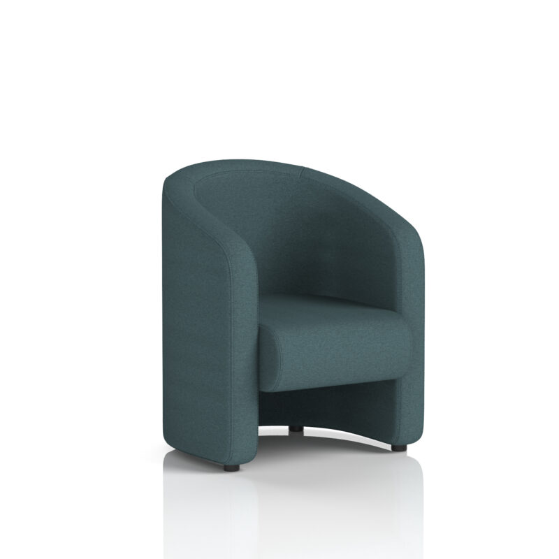 Ashcombe Armchair And Sofa - Image 21
