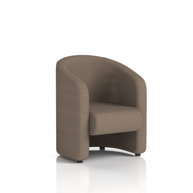 Ashcombe Armchair And Sofa - Image 23
