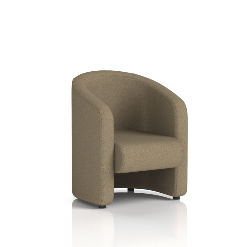 Ashcombe Armchair And Sofa - Image 25