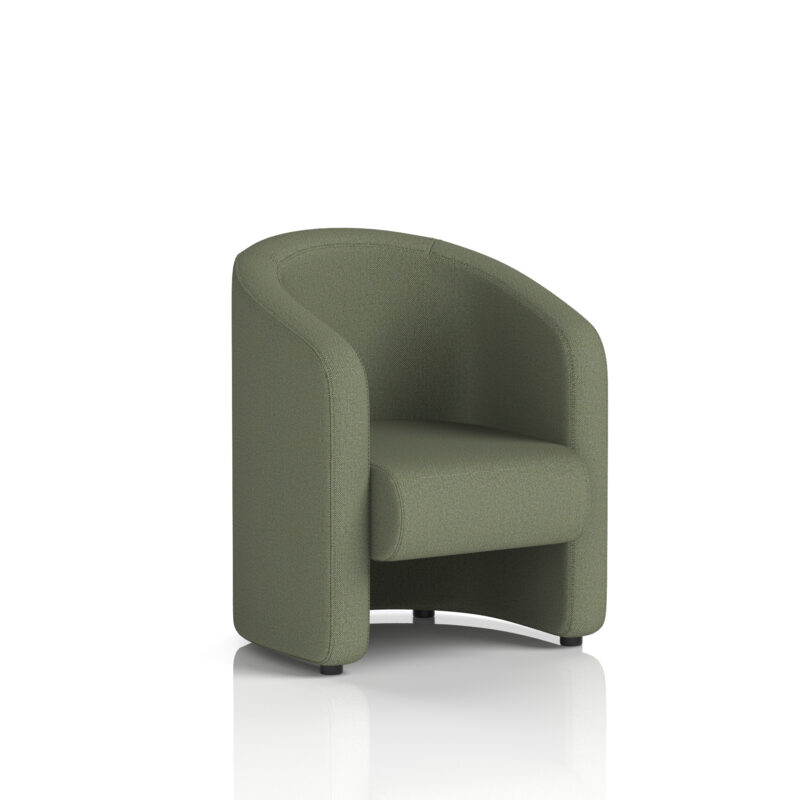Ashcombe Armchair And Sofa - Image 27