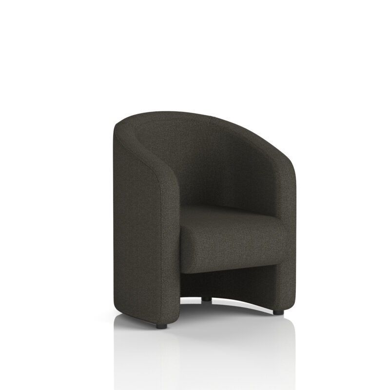 Ashcombe Armchair And Sofa - Image 31