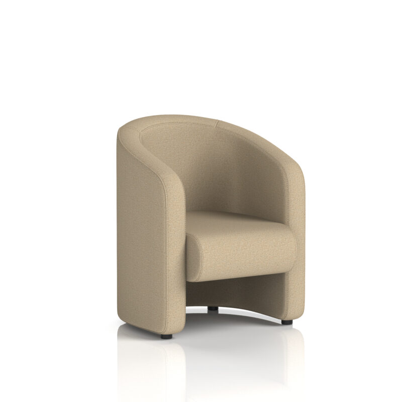Ashcombe Armchair And Sofa - Image 33