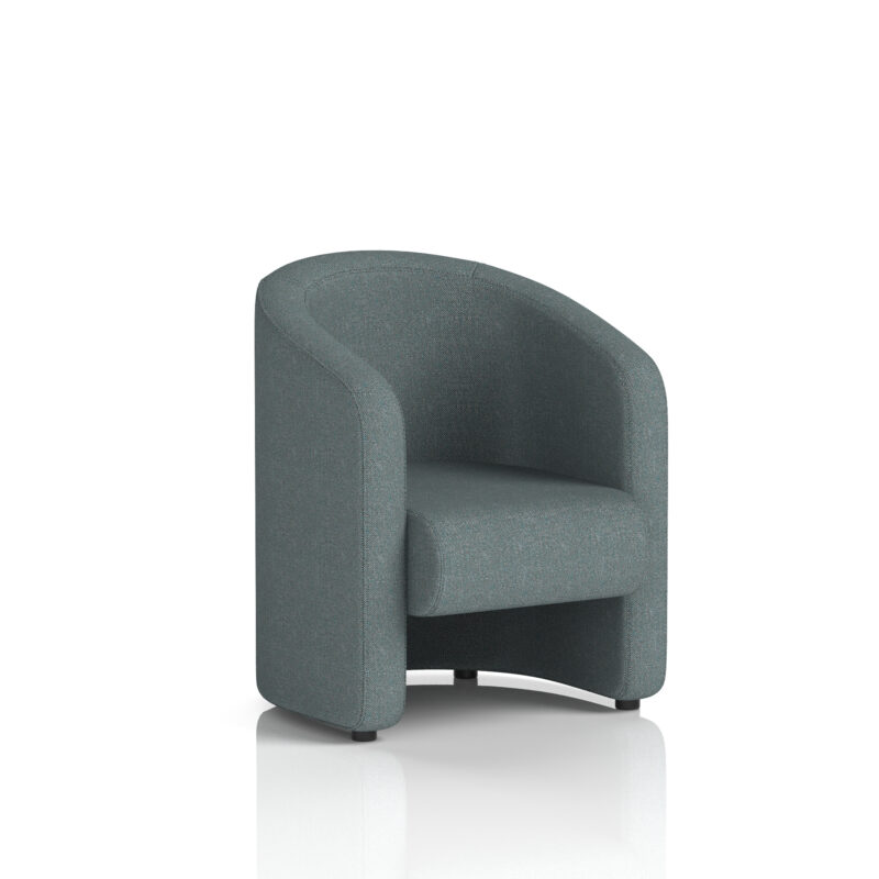 Ashcombe Armchair And Sofa - Image 35
