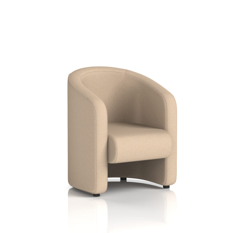 Ashcombe Armchair And Sofa - Image 37