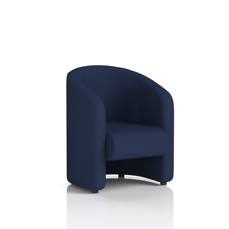 Ashcombe Armchair And Sofa - Image 39