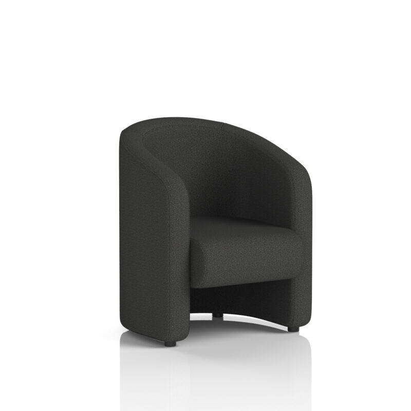 Ashcombe Armchair And Sofa - Image 41
