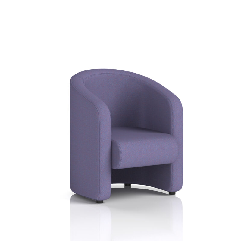 Ashcombe Armchair And Sofa - Image 43