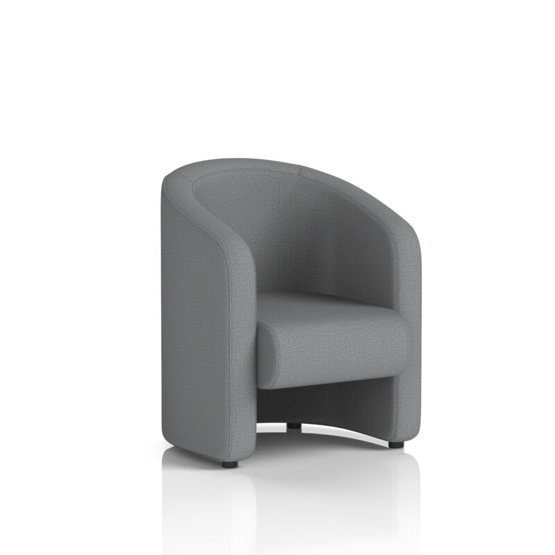 Ashcombe Armchair And Sofa - Image 45