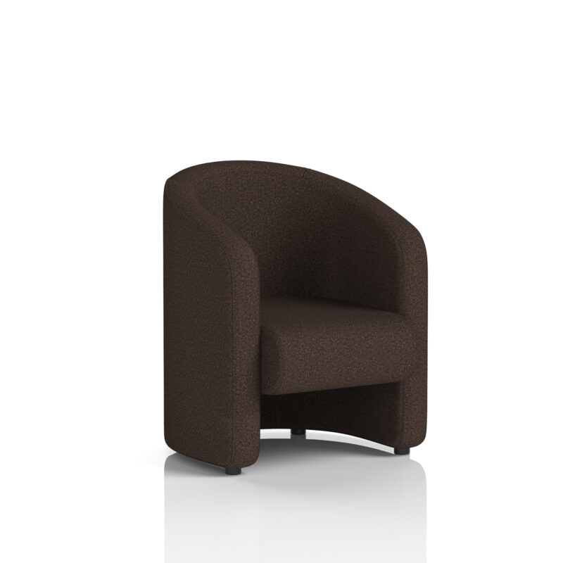 Ashcombe Armchair And Sofa - Image 47