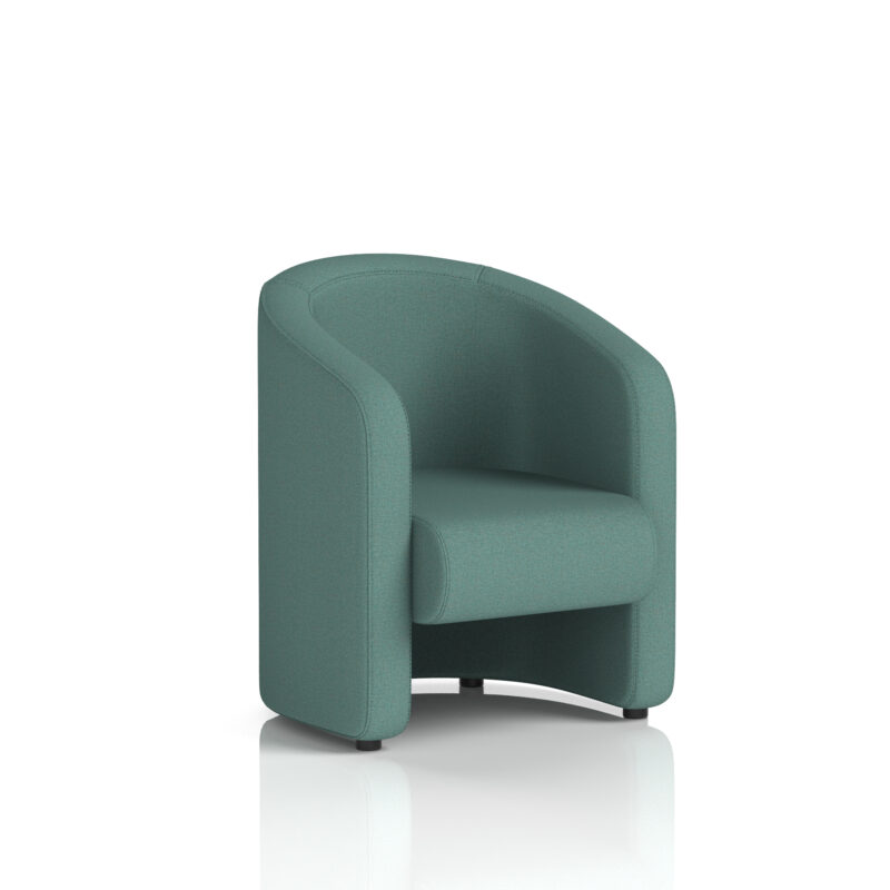 Ashcombe Armchair And Sofa - Image 49