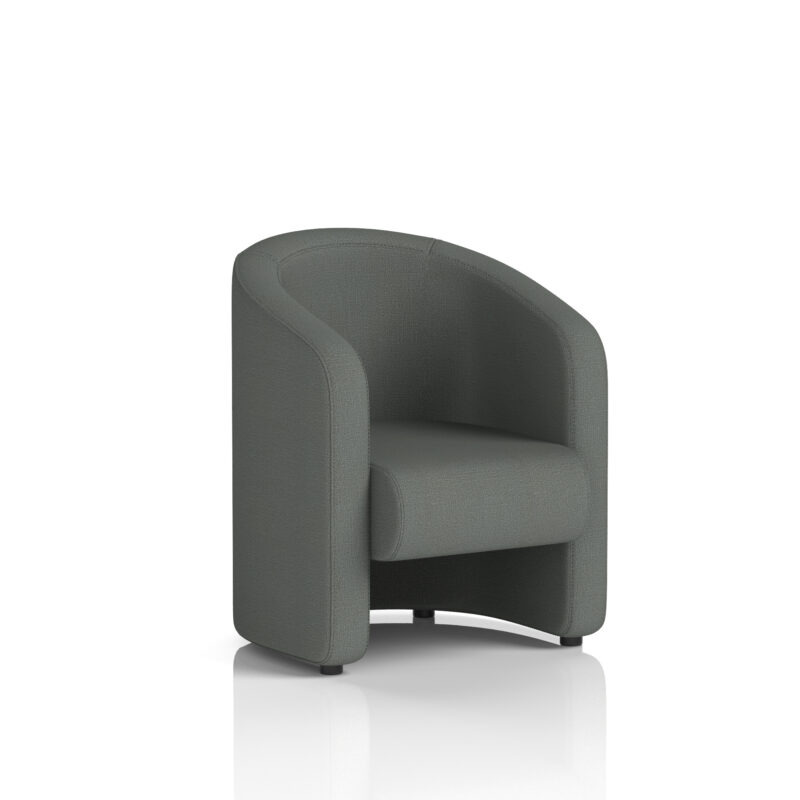 Ashcombe Armchair And Sofa - Image 51