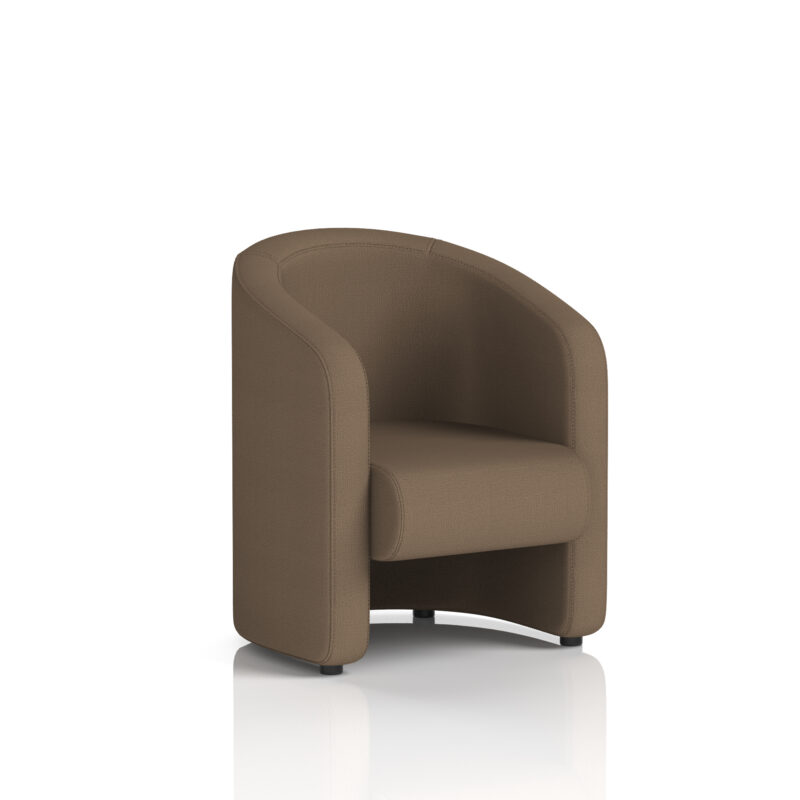Ashcombe Armchair And Sofa - Image 53