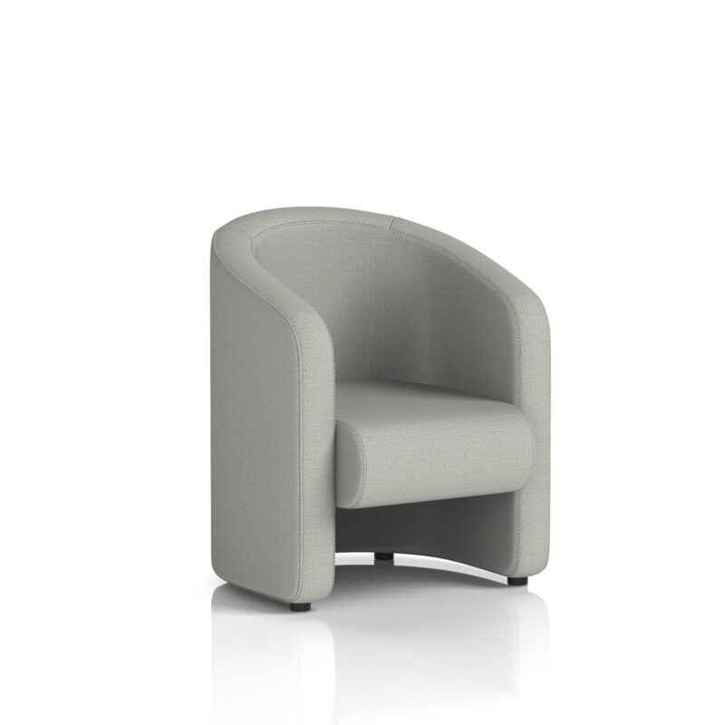 Ashcombe Armchair And Sofa - Image 55