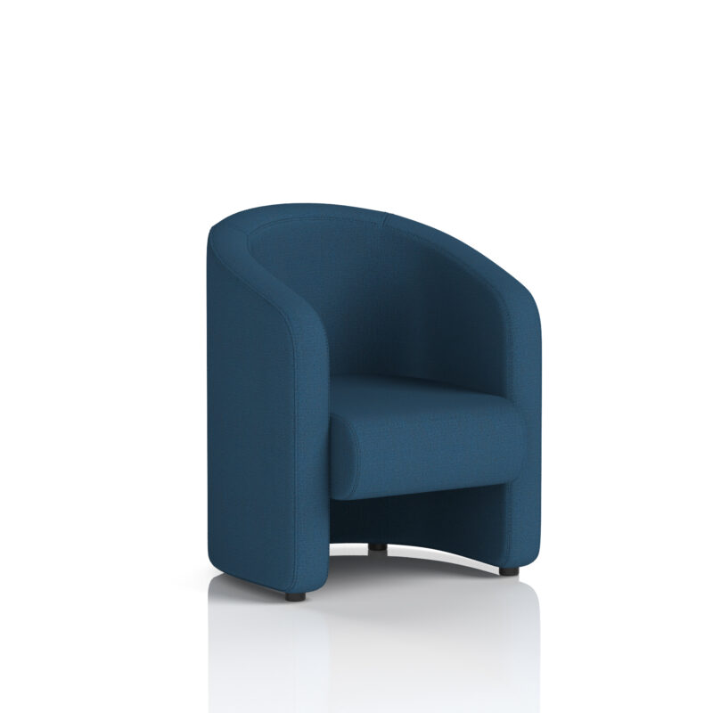 Ashcombe Armchair And Sofa - Image 57
