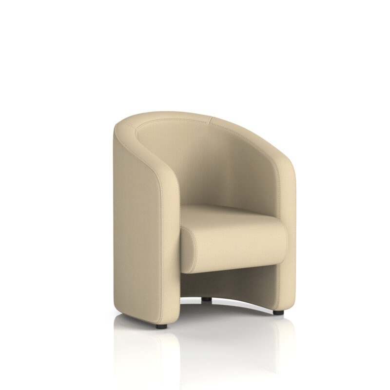 Ashcombe Armchair And Sofa - Image 59