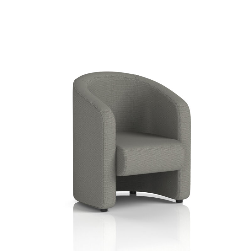Ashcombe Armchair And Sofa - Image 63