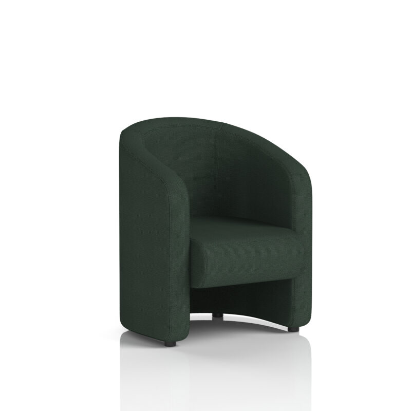 Ashcombe Armchair And Sofa - Image 65