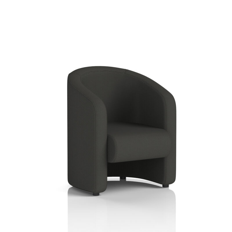 Ashcombe Armchair And Sofa - Image 69