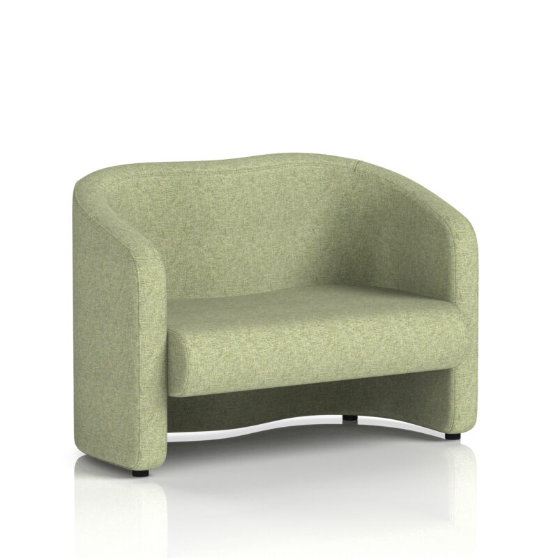 Ashcombe Armchair And Sofa - Image 2
