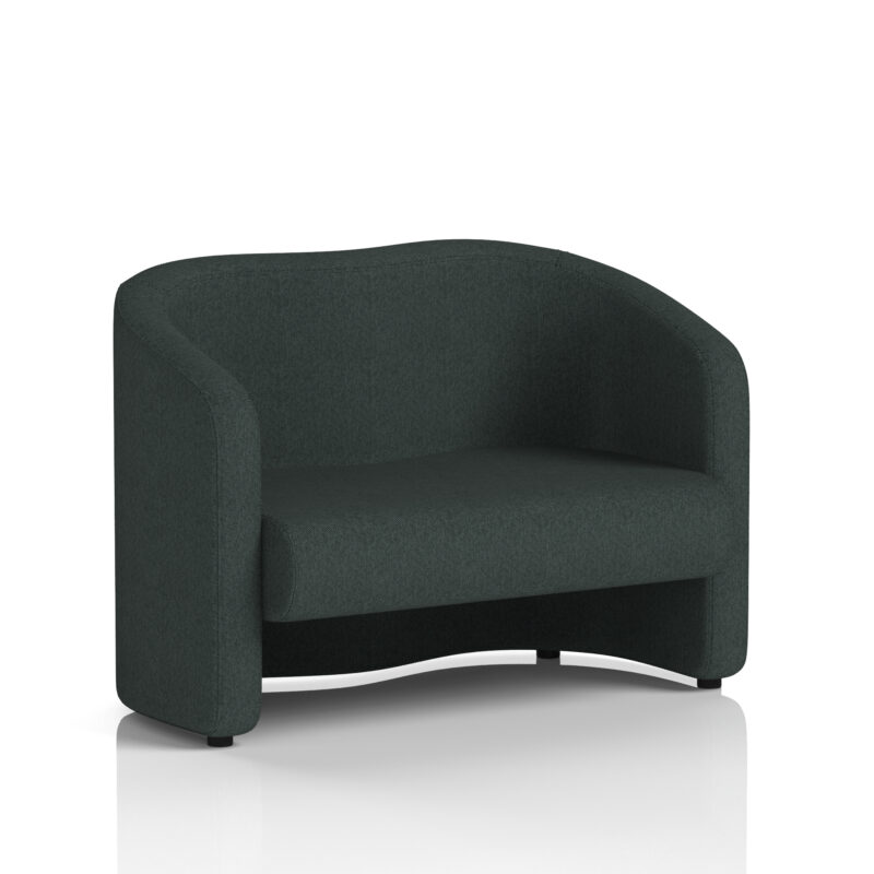 Ashcombe Armchair And Sofa - Image 4