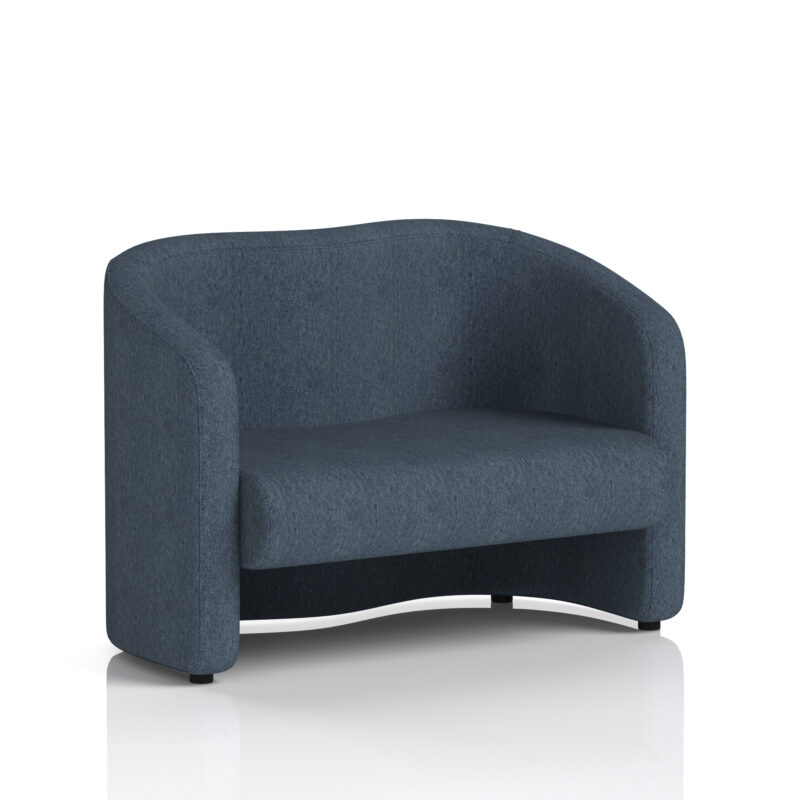 Ashcombe Armchair And Sofa - Image 6