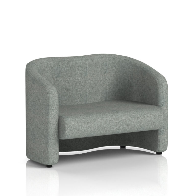 Ashcombe Armchair And Sofa - Image 10