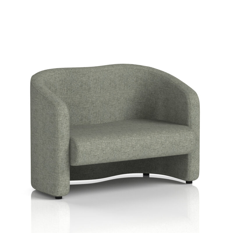 Ashcombe Armchair And Sofa - Image 12