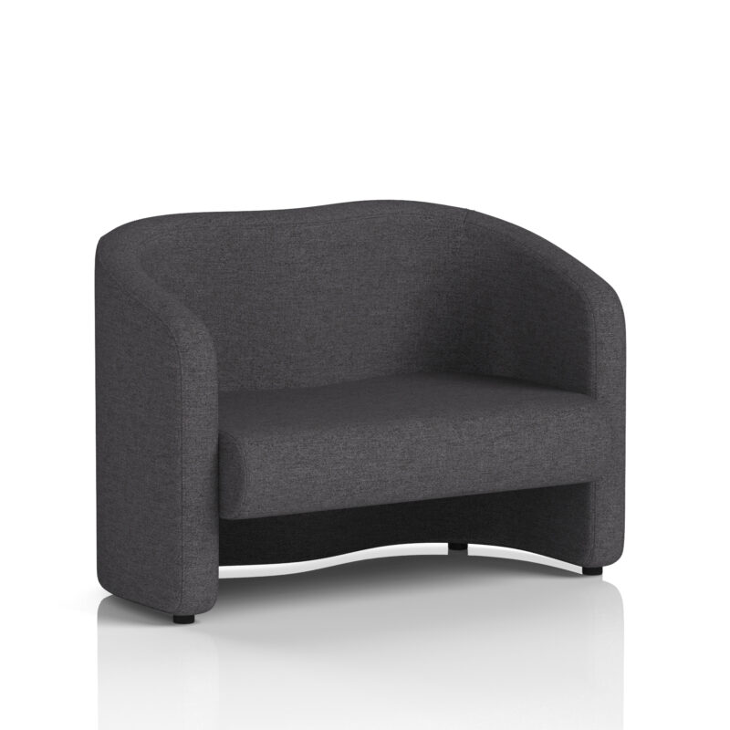 Ashcombe Armchair And Sofa - Image 14