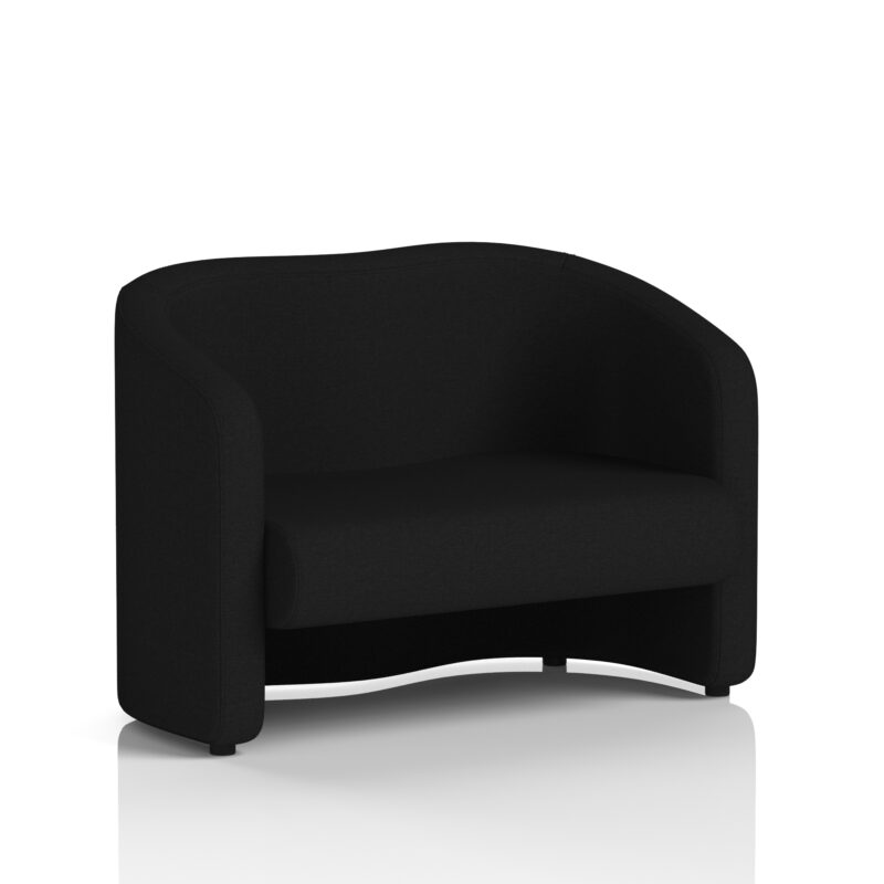 Ashcombe Armchair And Sofa - Image 18