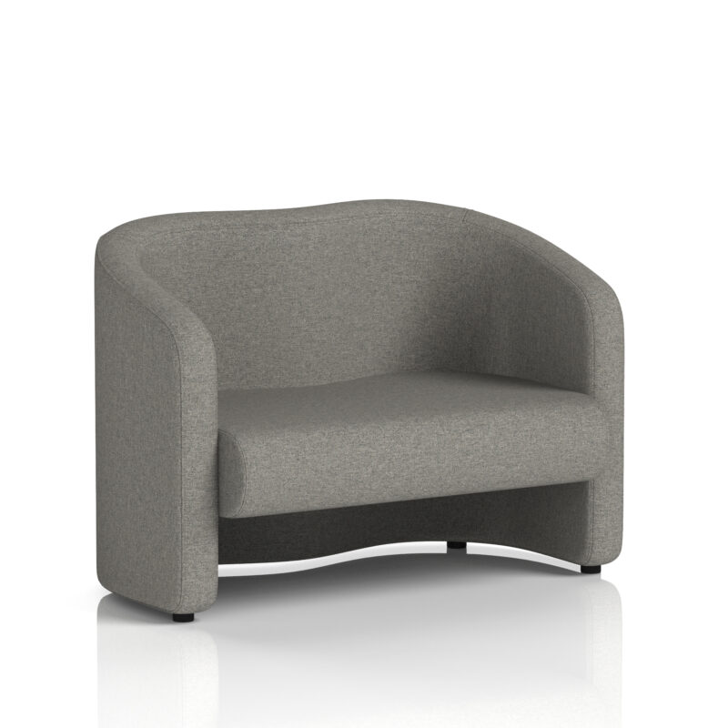 Ashcombe Armchair And Sofa - Image 20