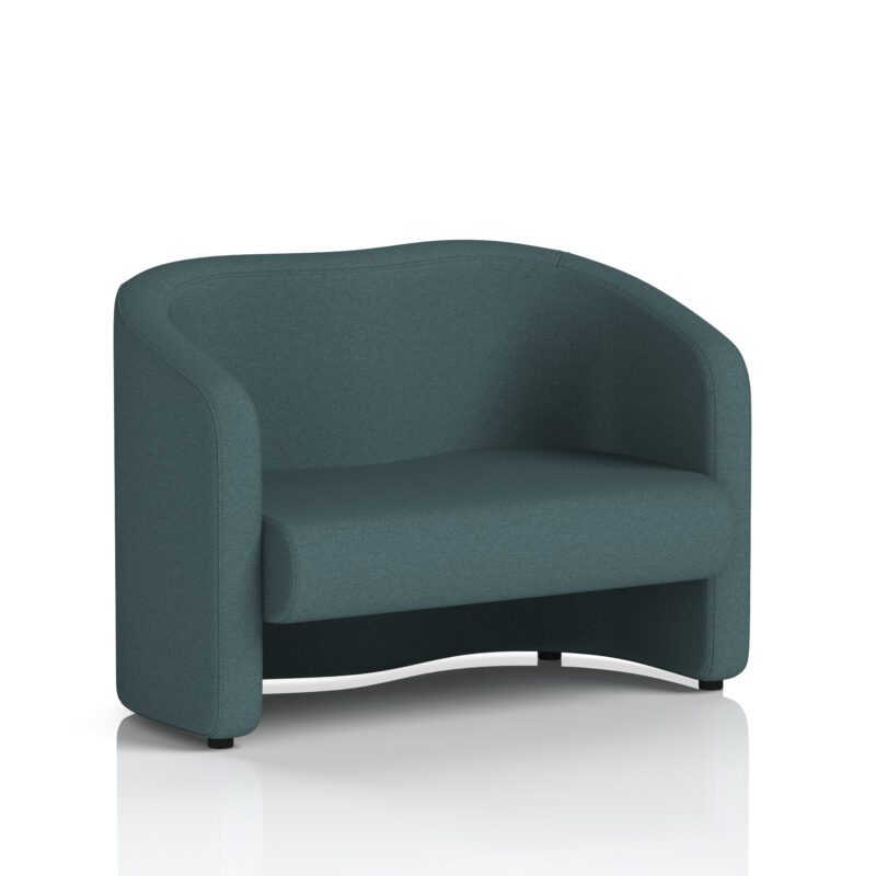 Ashcombe Armchair And Sofa - Image 22