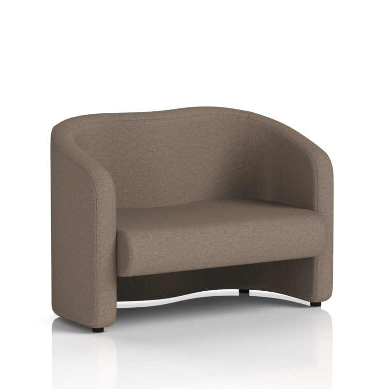 Ashcombe Armchair And Sofa - Image 24