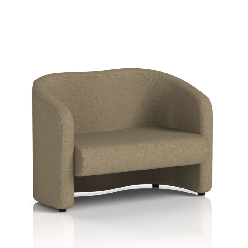 Ashcombe Armchair And Sofa - Image 26