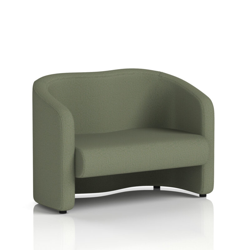 Ashcombe Armchair And Sofa - Image 28