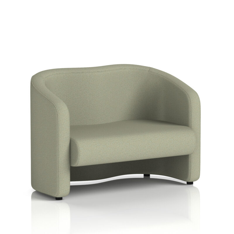 Ashcombe Armchair And Sofa - Image 30