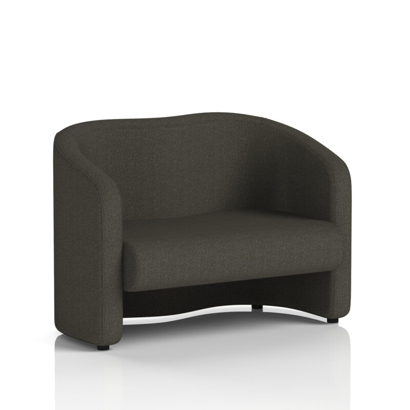 Ashcombe Armchair And Sofa - Image 32