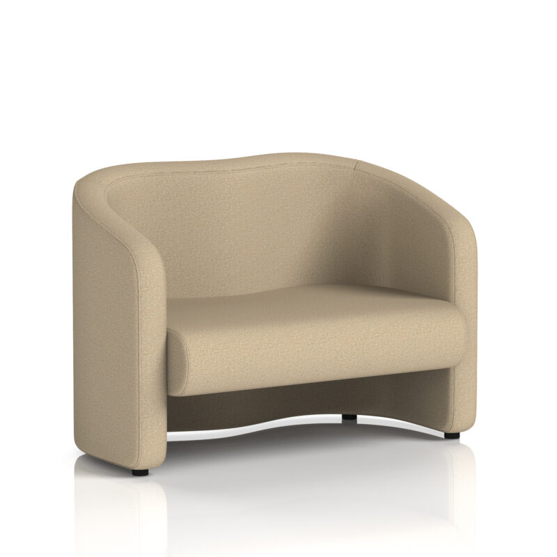 Ashcombe Armchair And Sofa - Image 34
