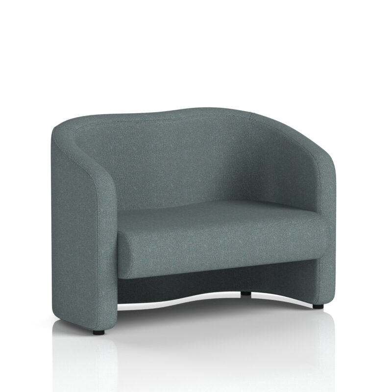 Ashcombe Armchair And Sofa - Image 36