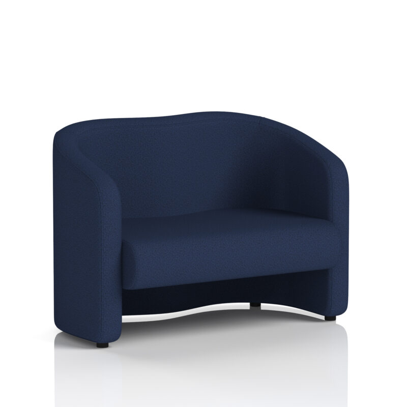 Ashcombe Armchair And Sofa - Image 40