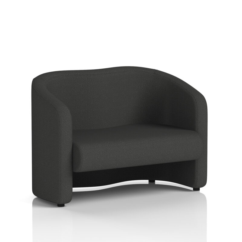 Ashcombe Armchair And Sofa - Image 42
