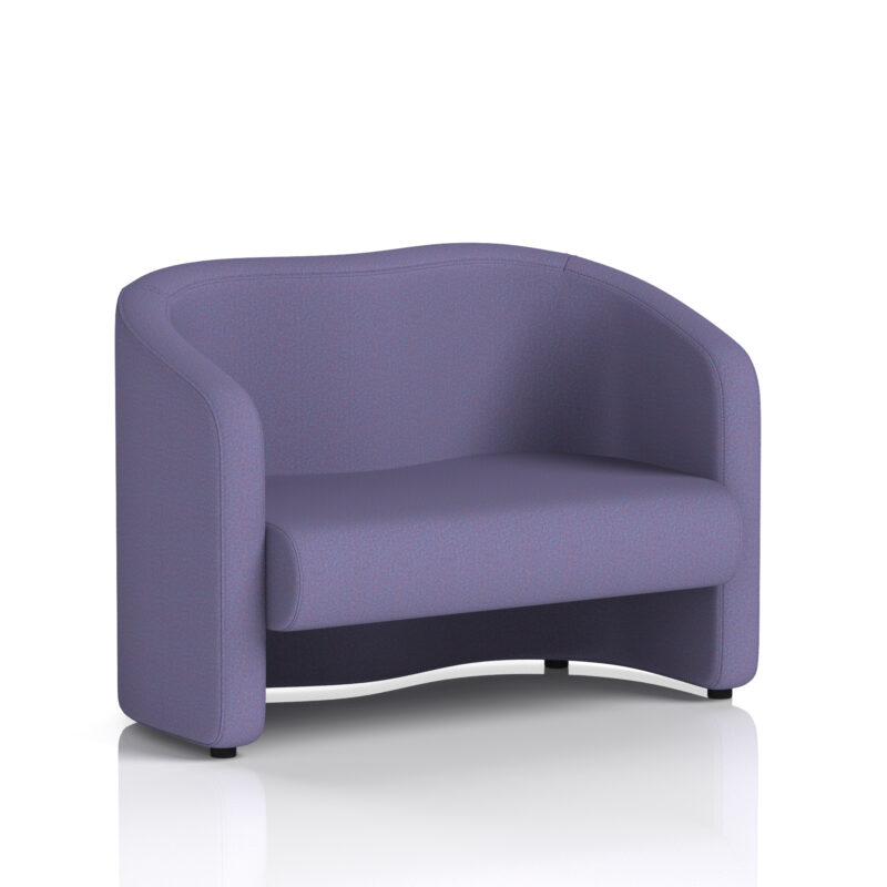 Ashcombe Armchair And Sofa - Image 44