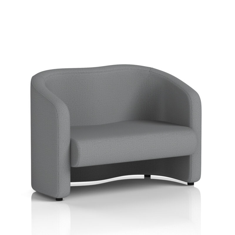Ashcombe Armchair And Sofa - Image 46