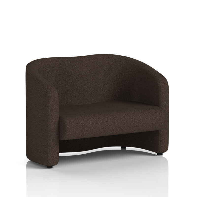 Ashcombe Armchair And Sofa - Image 48