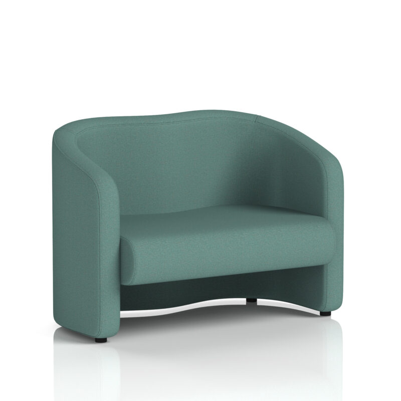 Ashcombe Armchair And Sofa - Image 50