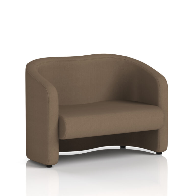 Ashcombe Armchair And Sofa - Image 54